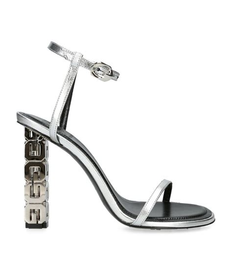 givenchy rug|Givenchy sandals for women.